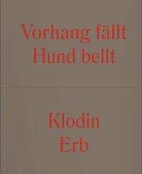 Klodin Erb