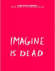 Imagining Piece