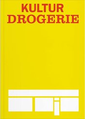 Kulturdrogerie