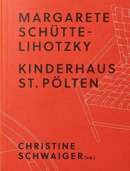 Margarete Schu&iquest;tte-Lihotzky