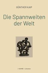 Die Spannweiten der Welt