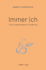 Immer ich