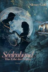 Seelenband