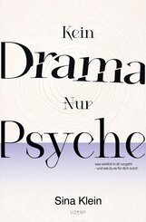 Kein Drama - Nur Psyche
