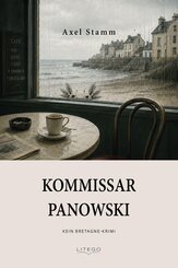 Kommissar Panowski