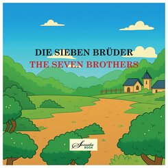Die sieben Br&uuml;der