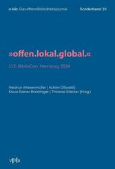 "offen.lokal.global."