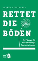 Rettet die B&ouml;den
