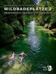 Wildbadepl&auml;tze 2