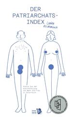 Der Patriarchatsindex