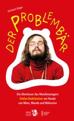 Der Problemb&auml;r