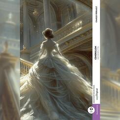 Cendrillon / Aschenputtel (Buch + Audio-Online) - Kommentierte zweisprachige Ausgabe Franz&ouml;sisch-Deutsch, m. 1 Audio, m. 1 Audio