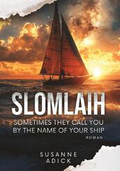 Slomlaih