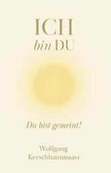 ICH bin DU