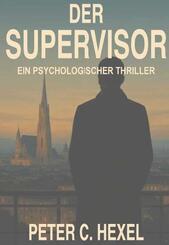 Der Supervisor