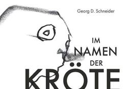 Im Namen der Kr&ouml;te