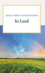 In Land