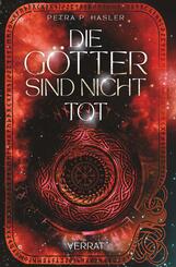Die G&ouml;tter sind nicht tot 2