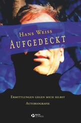 Aufgedeckt