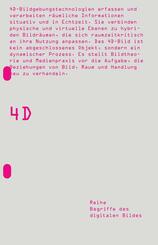 4D