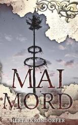 Maimord