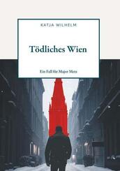 T&ouml;dliches Wien