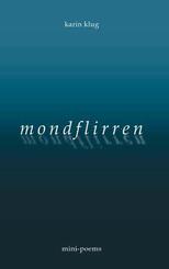 mondflirren