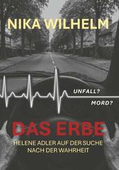 Das Erbe