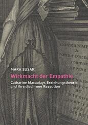 Wirkmacht der Empathie