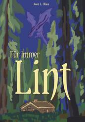 F&uuml;r immer Lint