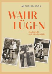 Wahrl&uuml;gen