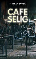 Caf&eacute; Selig