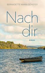 Nach Dir