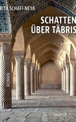 Schatten &uuml;ber T&auml;bris