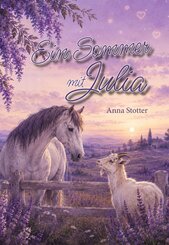 Ein Sommer mit Julia